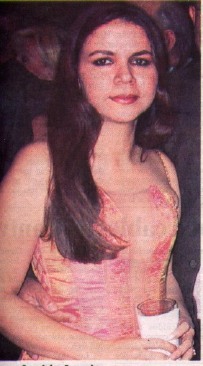 iris varela 1.JPG